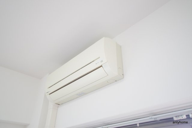 ライジングコート梅田サンライズ　仲介手数料無料の設備