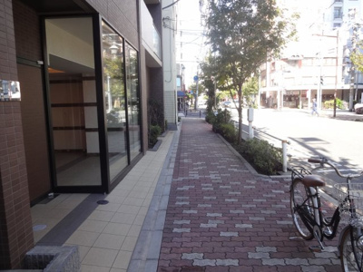 【周辺】 | レオーネ上野入谷 | レオーネ上野入谷