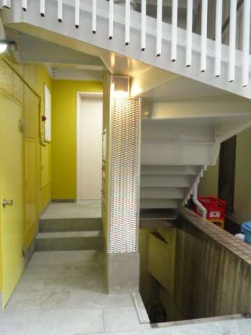 赤門樋口ビルの外観|外観