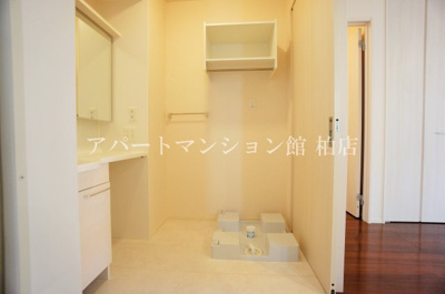 【その他】 | マローネ柏