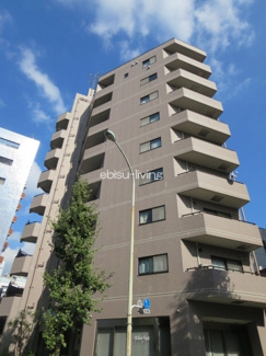 【外観】 | メルベーユルーブ