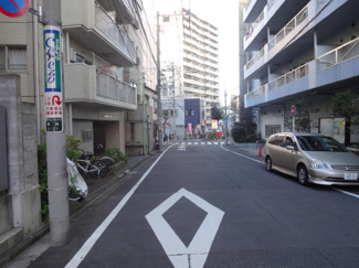【周辺】 | ライオンズマンション日暮里第2