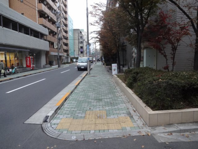 【周辺】 | グレイスコート上野松が谷 | グレイスコート上野松が谷