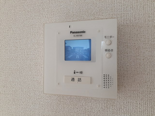 イストワールⅢのセキュリティ