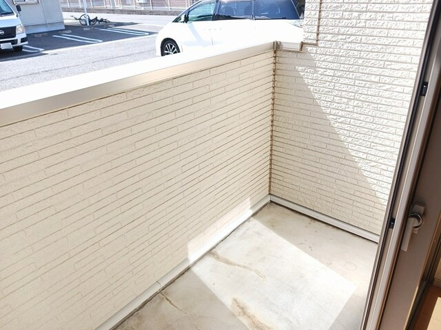 イストワールⅢ