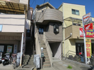 門真市上島町貸家の画像