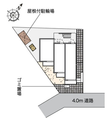 【地図】 | キオラ