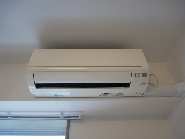 【その他】 | ルリーフ真法院