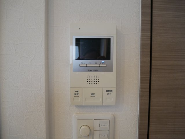  | ルリーフ真法院