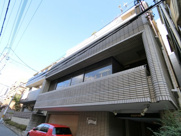 ハピネスの画像