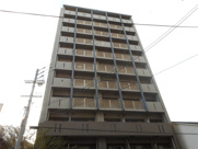 アリス・マナーガーデン大道の画像