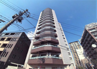 レジディア文京小石川Ⅱの画像