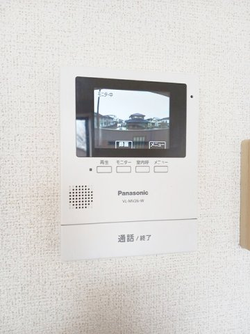 【セキュリティ】 | シャルマン