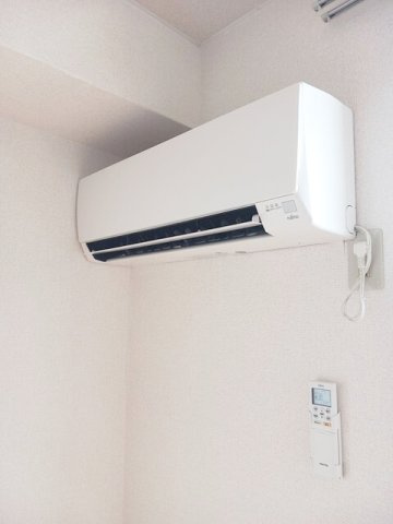 【設備】 | シャルマン