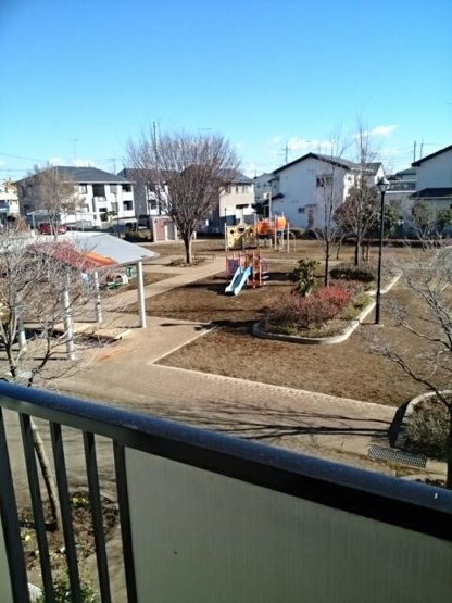 【展望】 | シャルマン