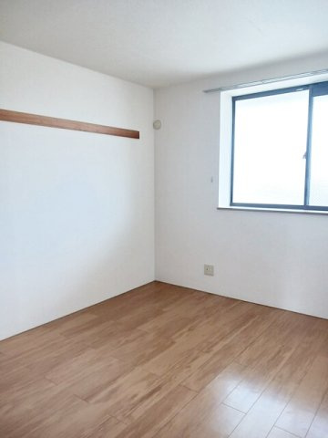 【寝室】 | シャルマン