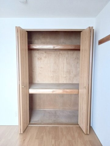 【収納】 | シャルマン