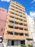アスヴェル天満橋の画像