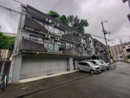 ZONE 1/f PART1の画像