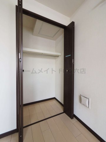 【収納】 | アマービレ森之宮
