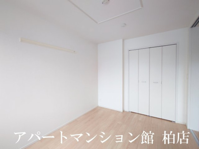【その他共用部分】 | ファウストⅡ