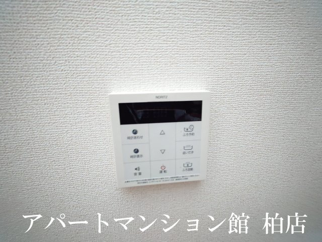 ファウストⅡのその他