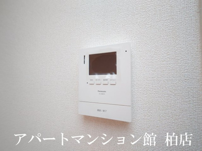 【洗面所】 | ファウストⅡ