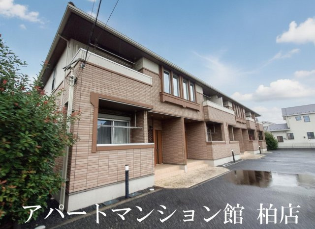 ファウストⅡ