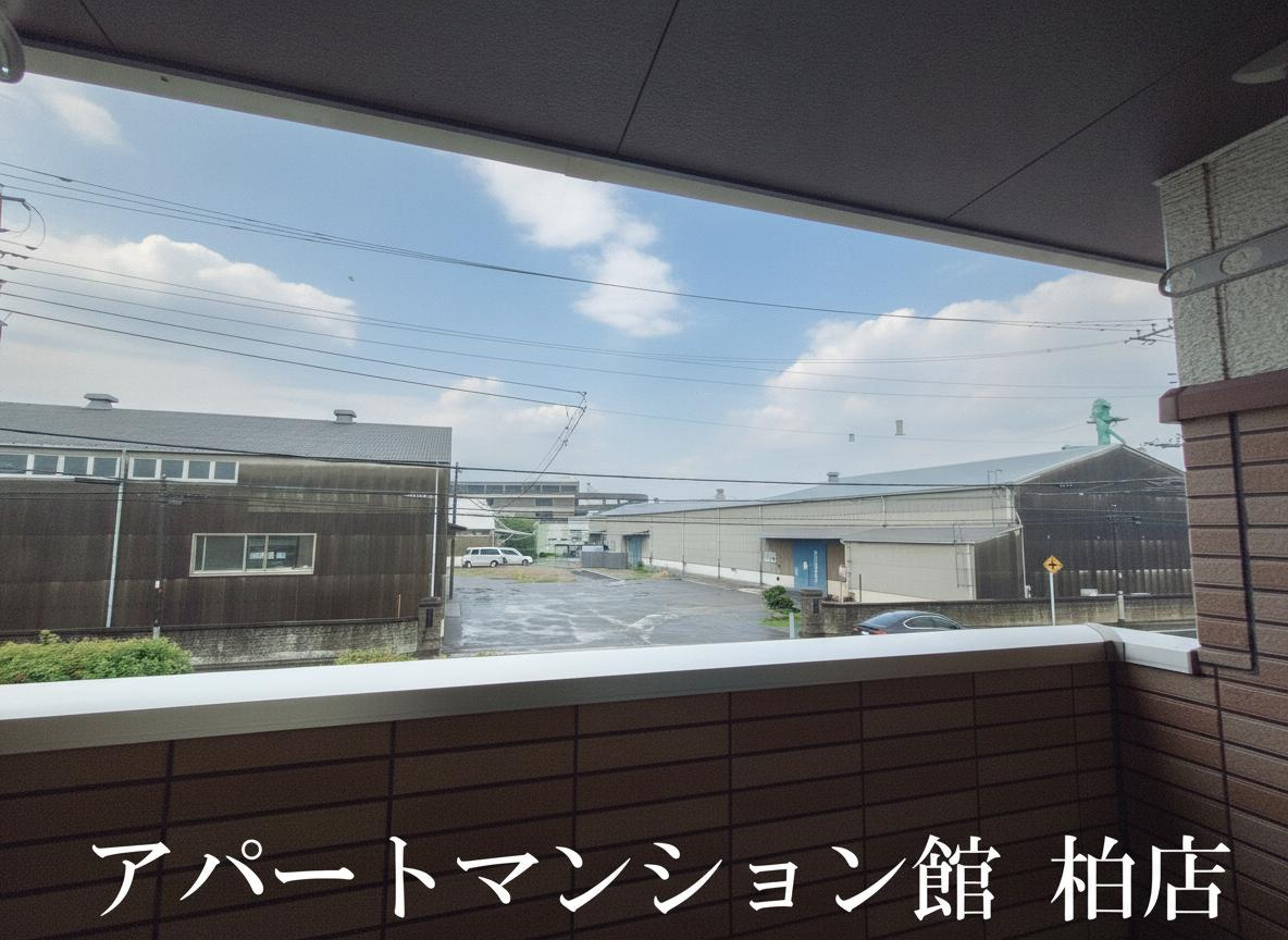 ファウストⅡの展望