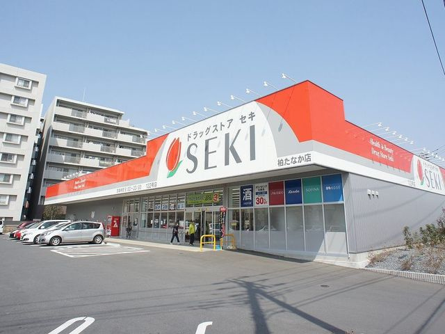 ファウストⅡの周辺