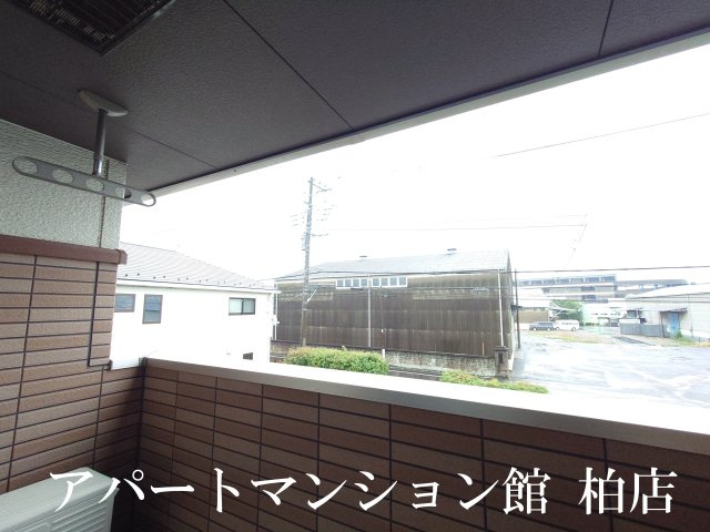ファウストⅡの展望
