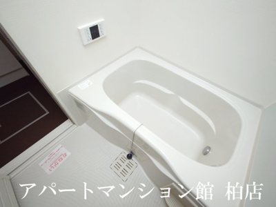 【トイレ】 | ファウストⅡ