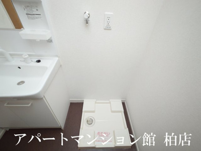 【玄関】 | ファウストⅡ