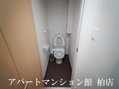 【収納】 | ファウストⅡ