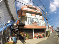 プルシャン桜井の画像