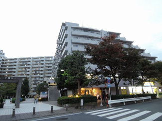 【外観】 | 外観部分