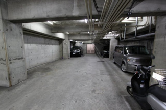  | レインボー仙台