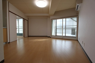  | レインボー仙台