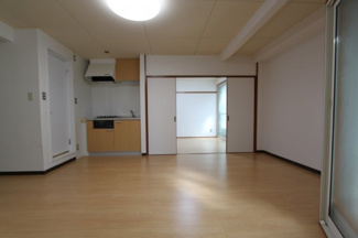  | レインボー仙台