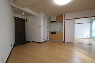  | レインボー仙台