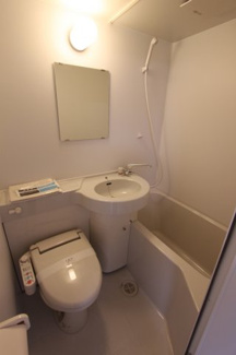  | レインボー仙台