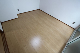  | レインボー仙台