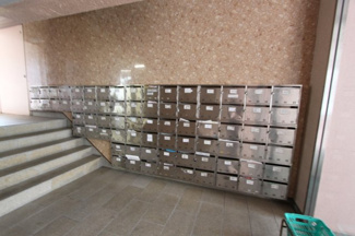  | レインボー仙台