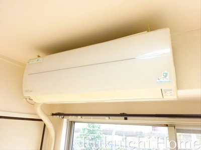 【設備】 | 秀和幡ヶ谷レジデンス