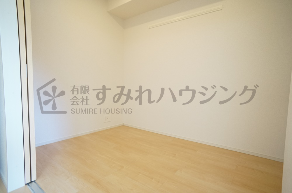 グラース宝塚のその他