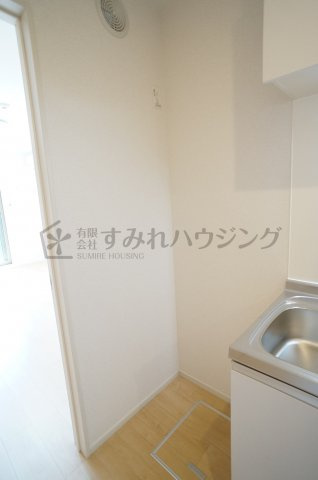 グラース宝塚のその他