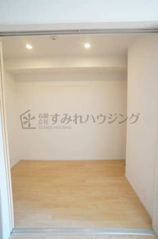 グラース宝塚のその他