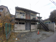 岡田文化の画像