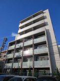 ルシェーヌ恵比寿の画像