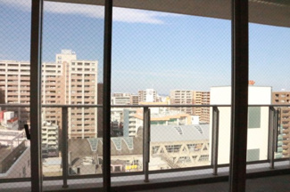 【展望】 | ＩＺＵＭＩ １